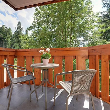 Apartamenty Sun Seasons 24 - Podgorze Szklarska Poręba Eksteriør bilde